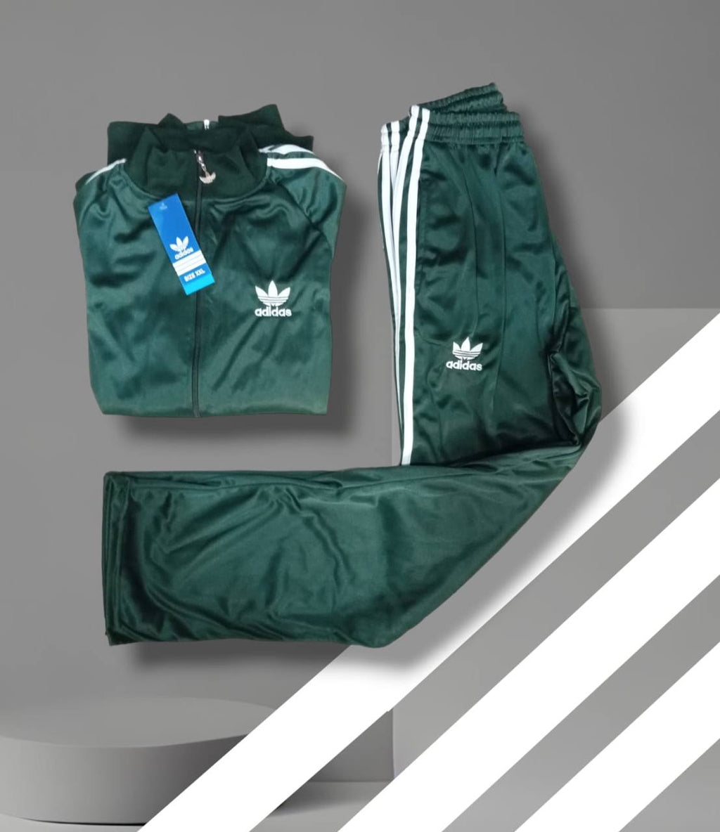 ESSENTIAL COMFORT - Sudadera Deportiva Unisex